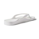 Archie Womens Arch Support Thongs