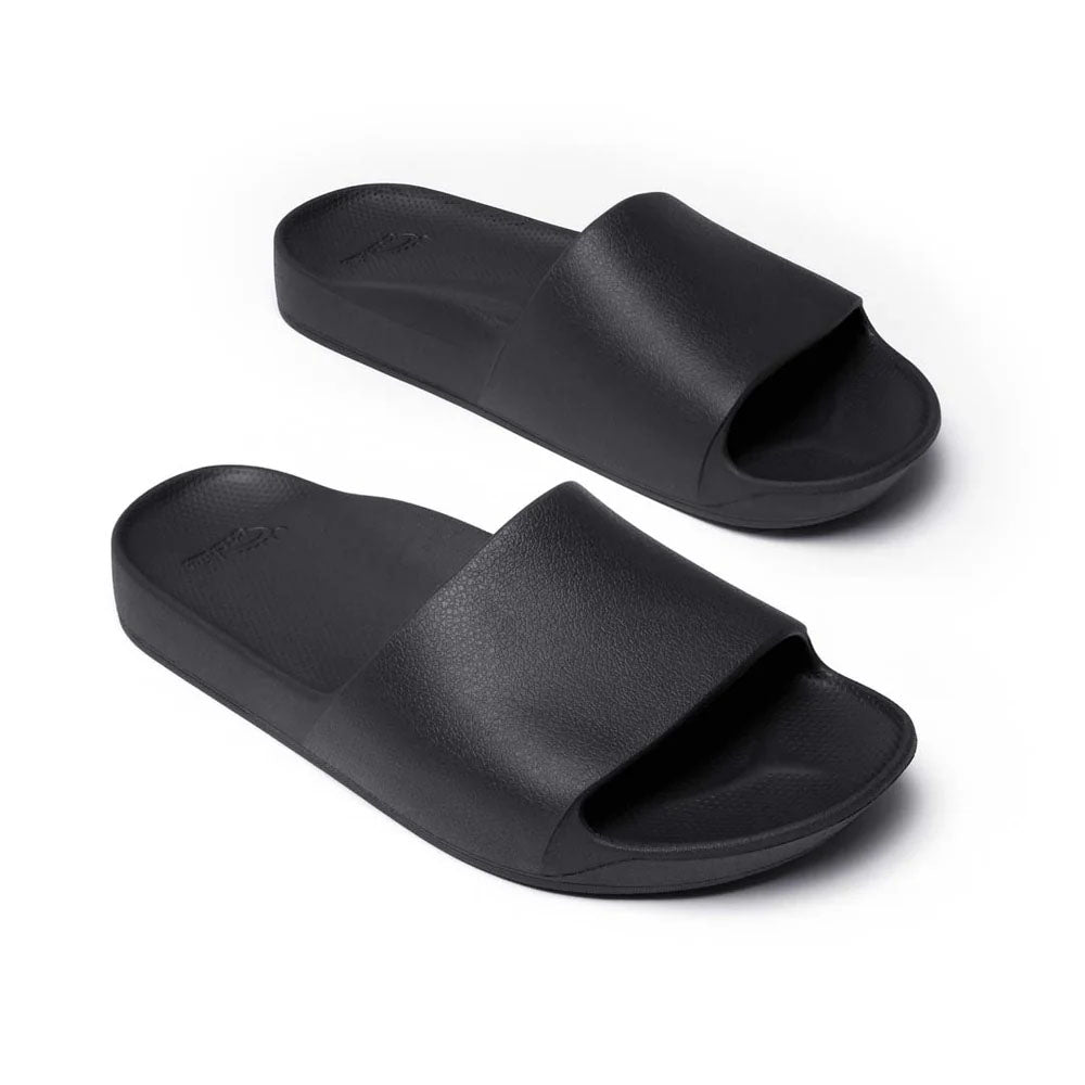 Archie Mens Arch Support Slides