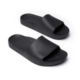 Archie Mens Arch Support Slides
