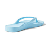 Archie Womens Arch Support Thongs