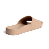 Archie Womens Arch Support Slides