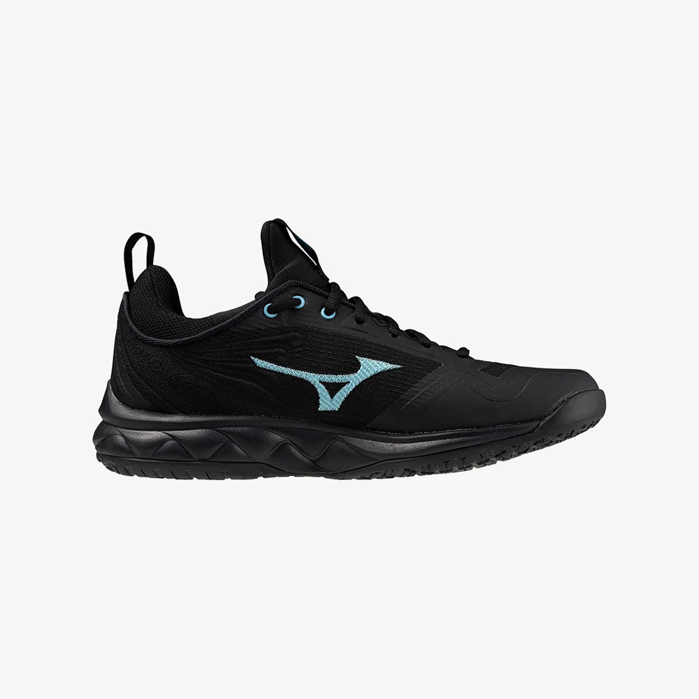 Mizuno Wave Luminous 2