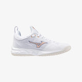 Mizuno Womens Wave Luminous 2 (D)