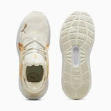 Puma Womens Softride Enzo 5 Metallic