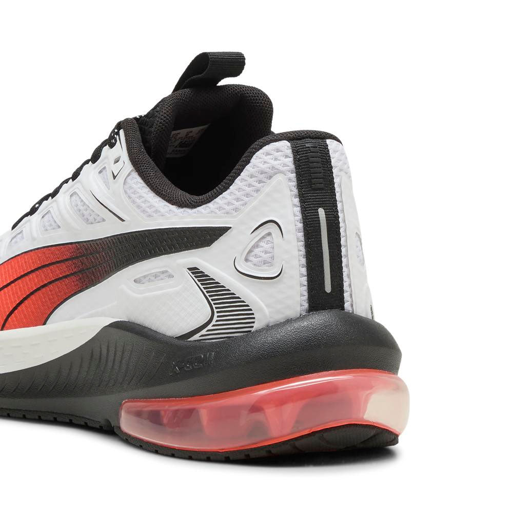 Puma Mens X-Cell Lightspeed