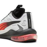 Puma Mens X-Cell Lightspeed