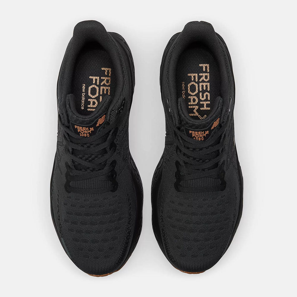 New Balance Mens Fresh Foam X 1080v12 Lounge Around