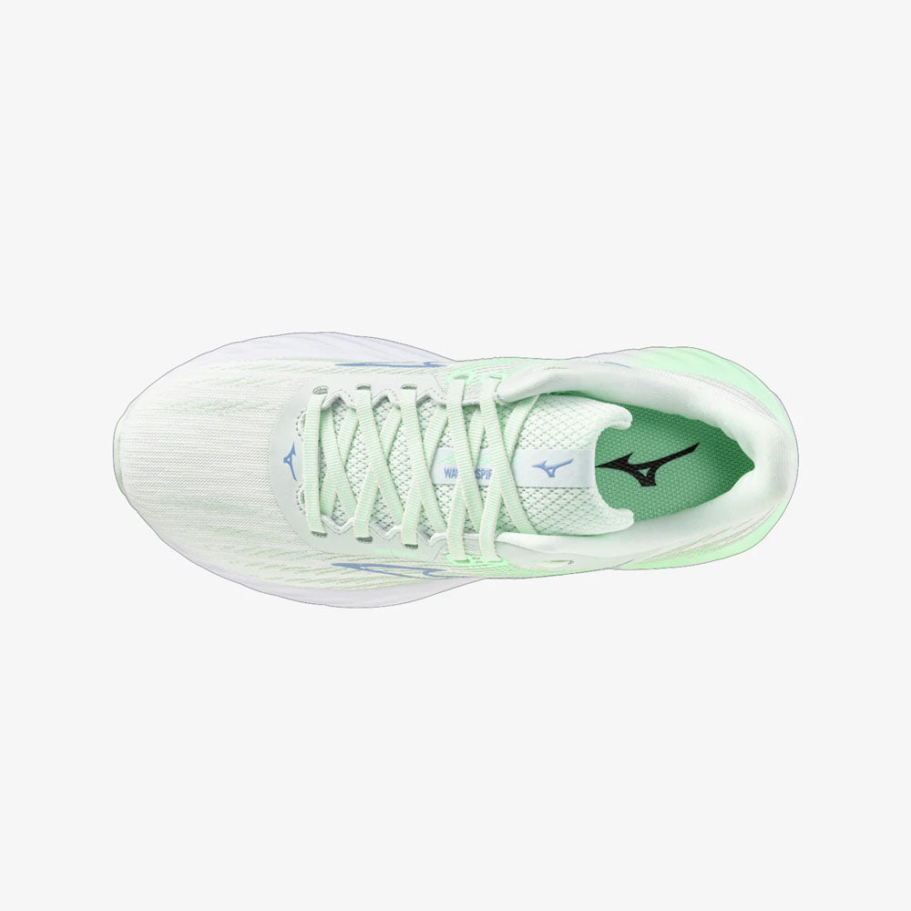 Mizuno Womens Wave Inspire 21
