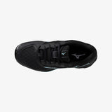Mizuno Womens Wave Phantom 3 (D)