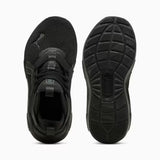 Puma Kids Soft Enzo 5 (PS)