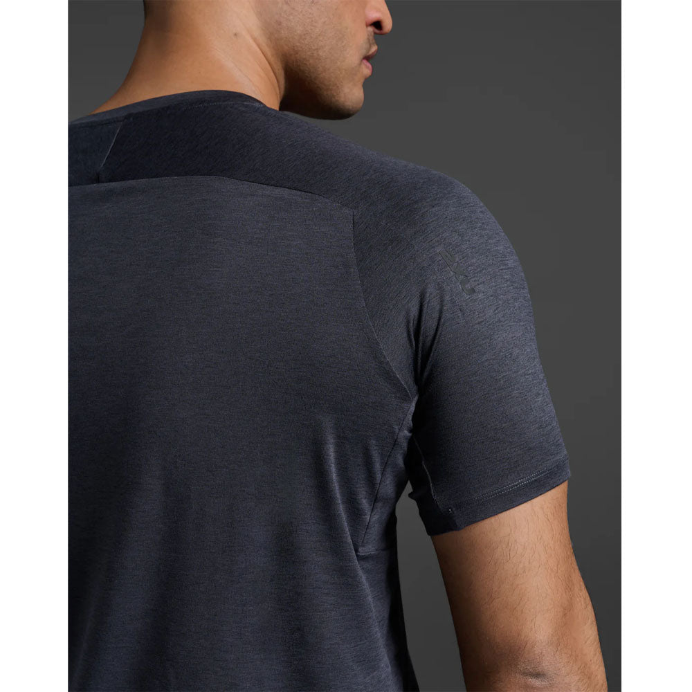 2XU Mens Motion Tee