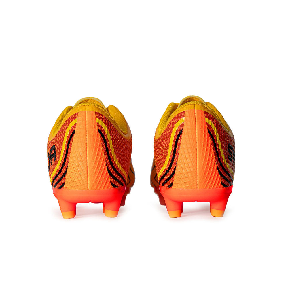 Sfida Conquer Kids Football Boots (GS)