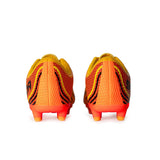 Sfida Conquer Kids Football Boots (GS)