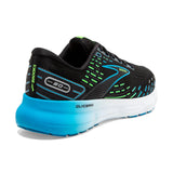 Brooks Mens Glycerin 20