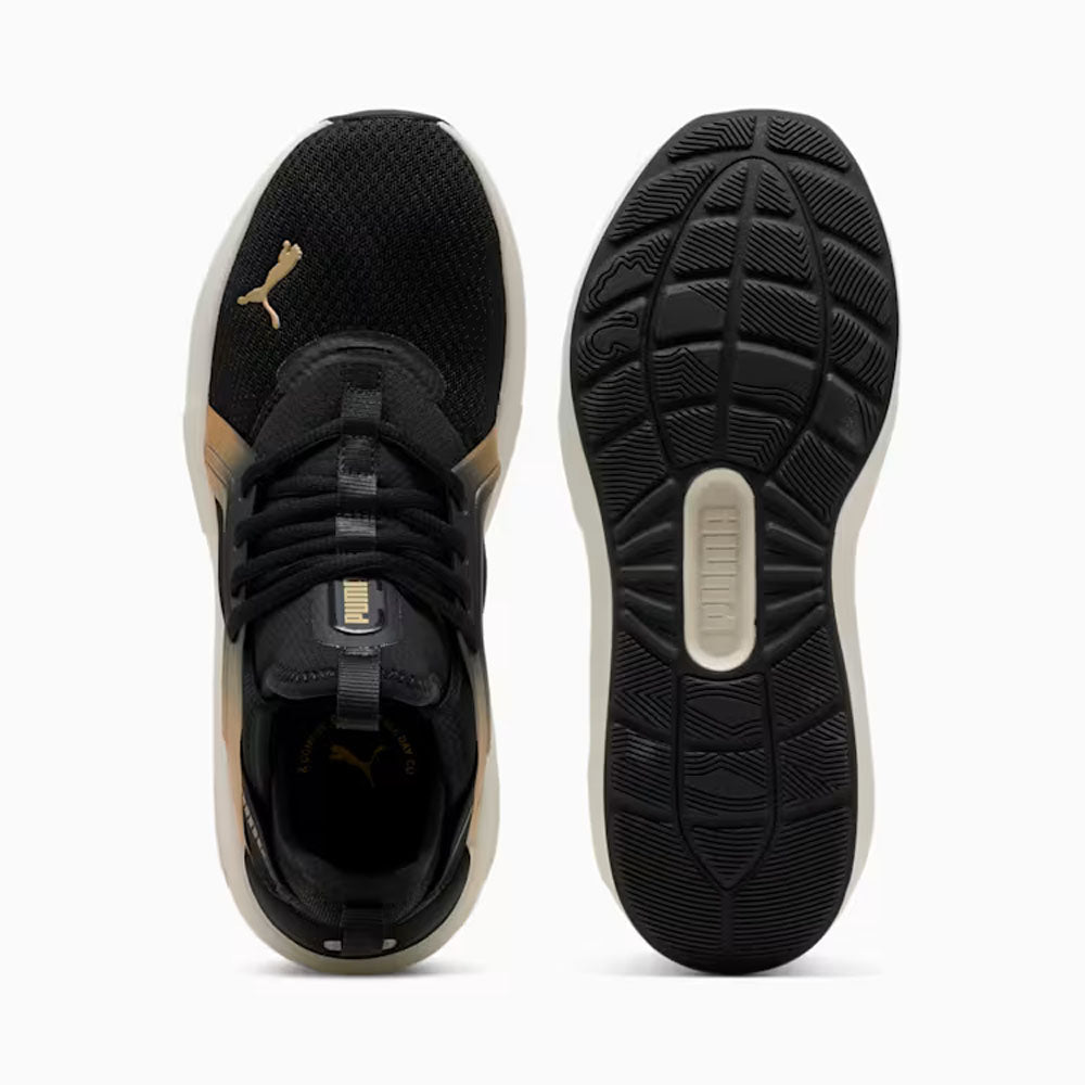 Puma Womens Softstride Enzo 5