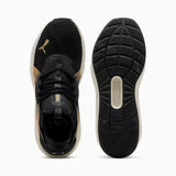 Puma Womens Softstride Enzo 5