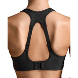 2XU Womens Aero Mesh Medium Impact Bra