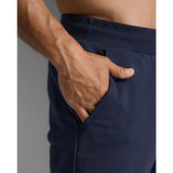 2XU Mens Aspire Trackpants