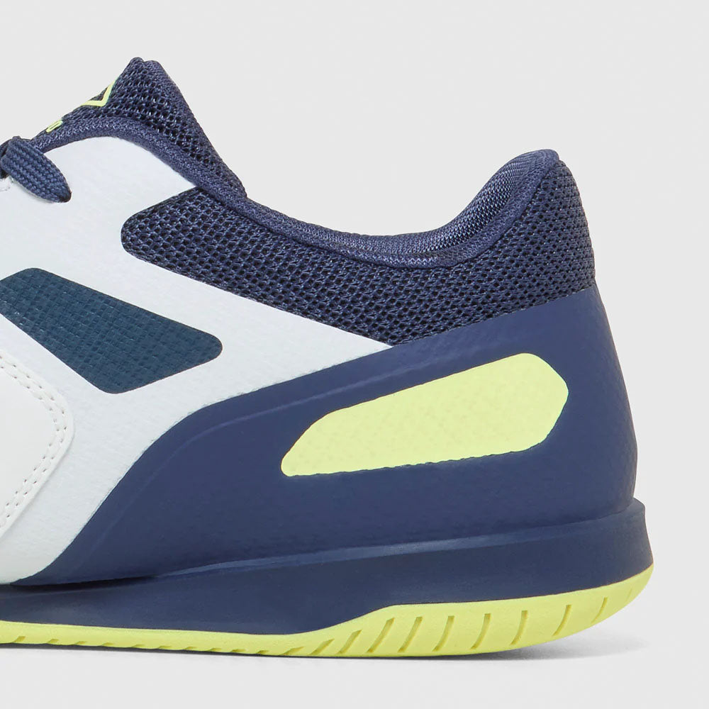 Umbro Futsal Chaleira III Premier