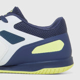 Umbro Futsal Chaleira III Premier