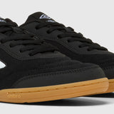 Umbro Futsal Sala Street III