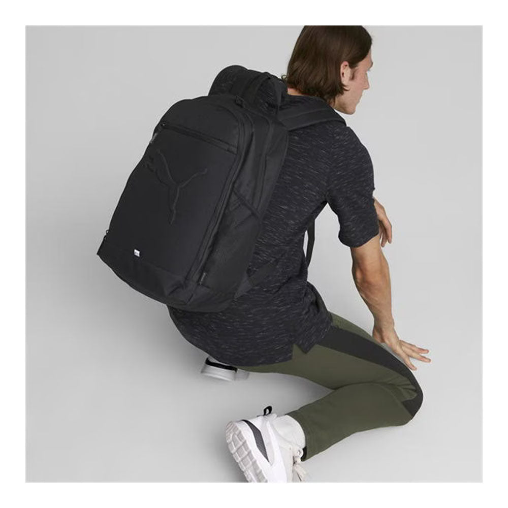 Puma Buzz Backpack