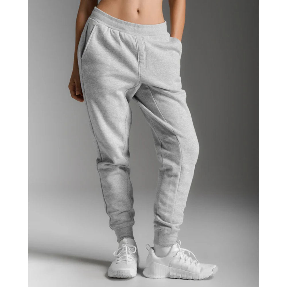2XU Womens Aspire Trackpants