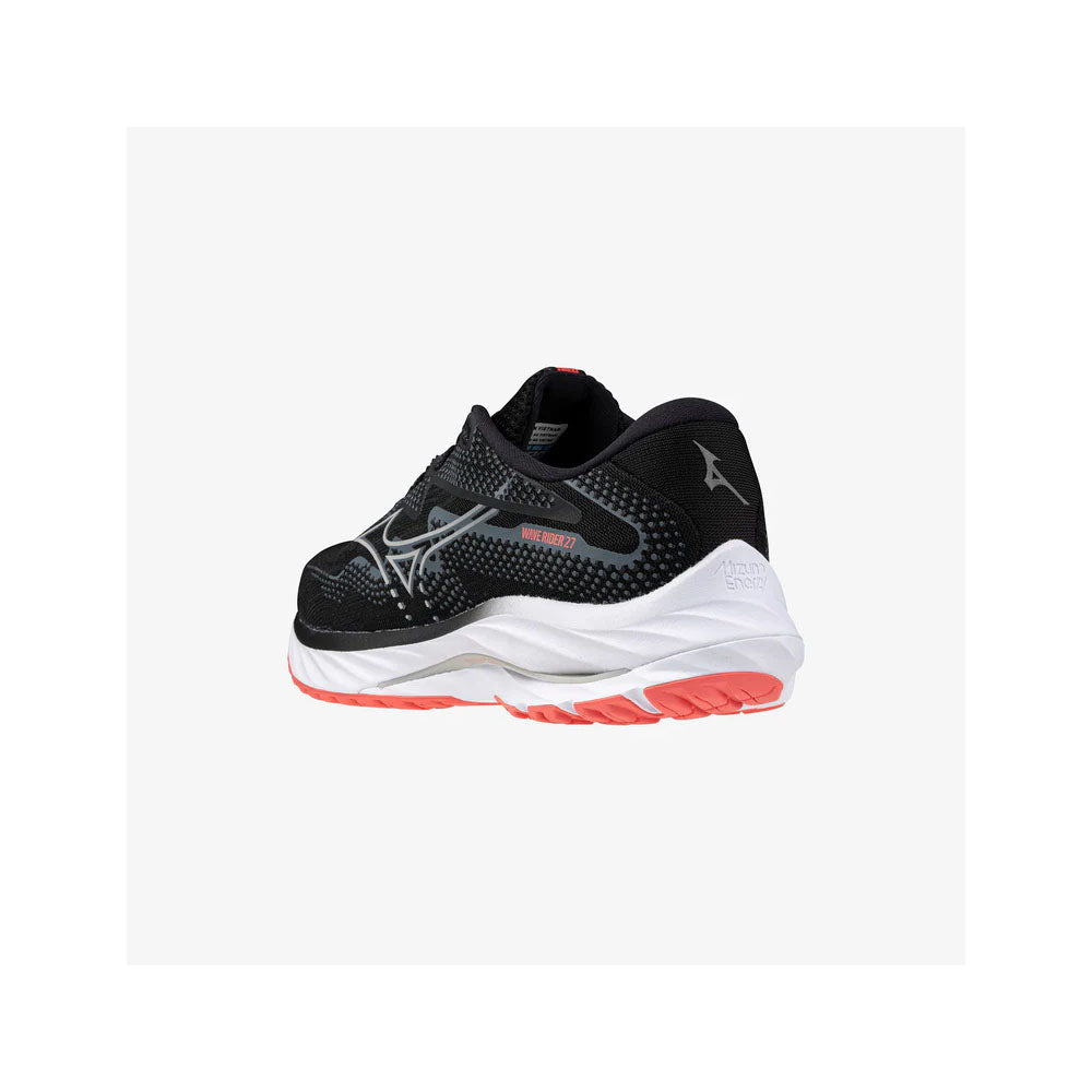 Mizuno Womens Wave Rider 27