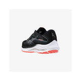 Mizuno Womens Wave Rider 27