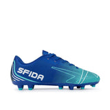 Sfida Conquer Kids Football Boots (PS)
