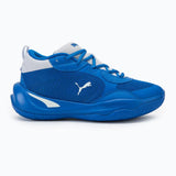 Puma Kids Playmaker Pro JR (GS)