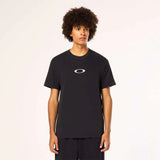 Oakley Mens Mtl Tee