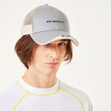Oakley Classic Trucker Cap