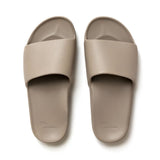 Archie Womens Arch Support Slides