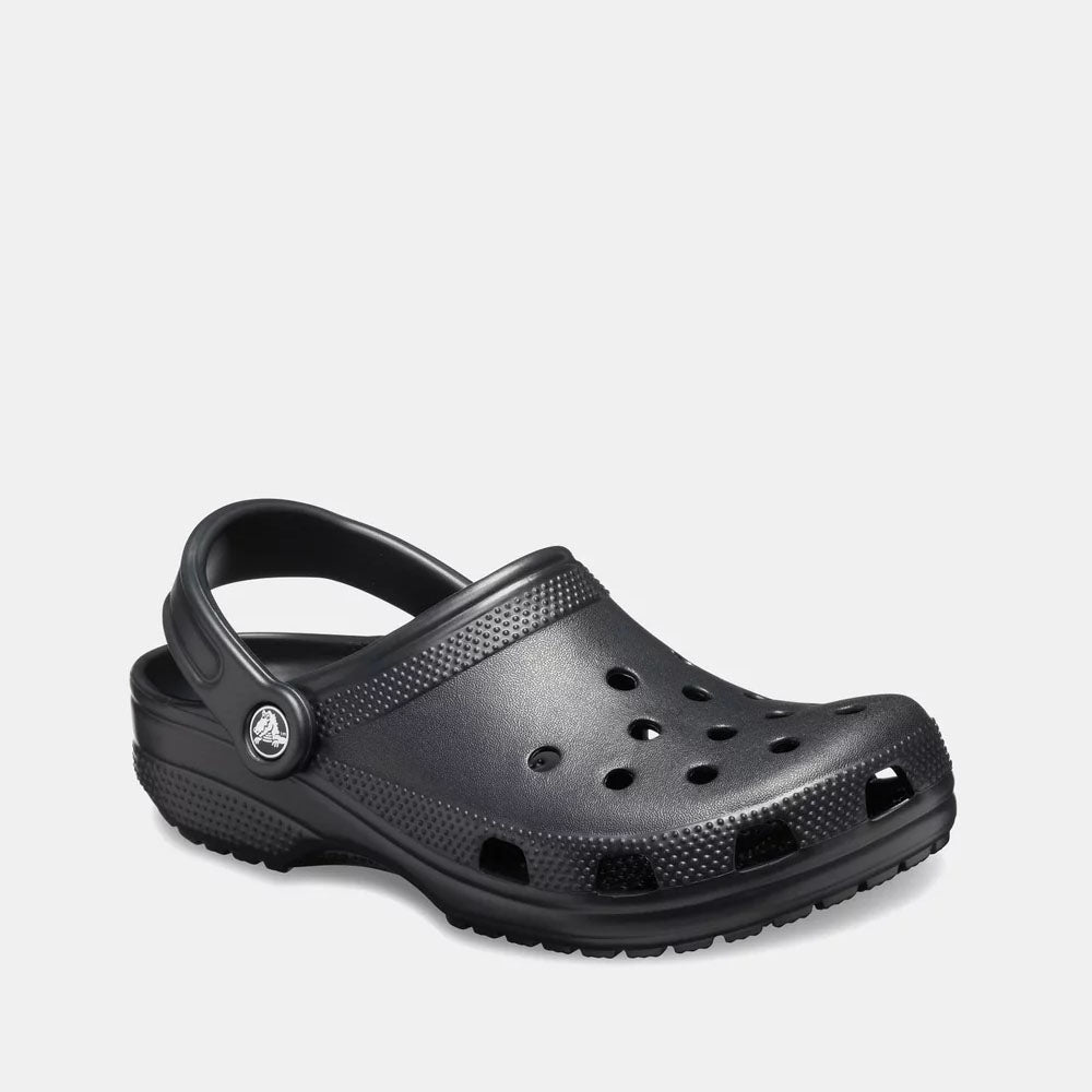 Crocs Classic Clog