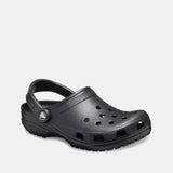 Crocs Classic Clog