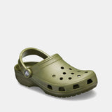 Crocs Classic Clog