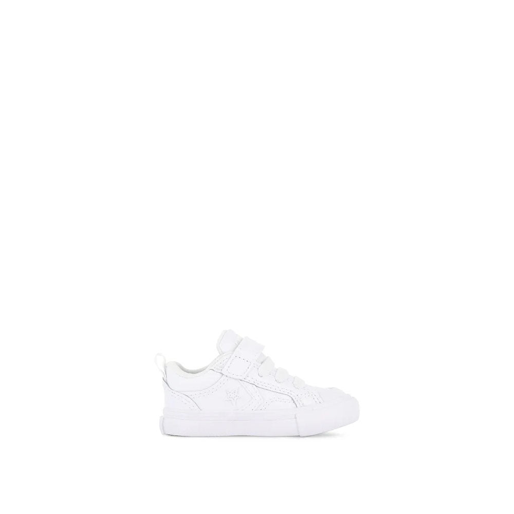 Converse Infant Pro Blaze Strap Low Cut (TDV)