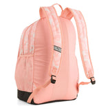 Puma Academy AOP Backpack