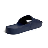 Archie Mens Arch Support Slides