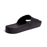 Archie Mens Arch Support Slides