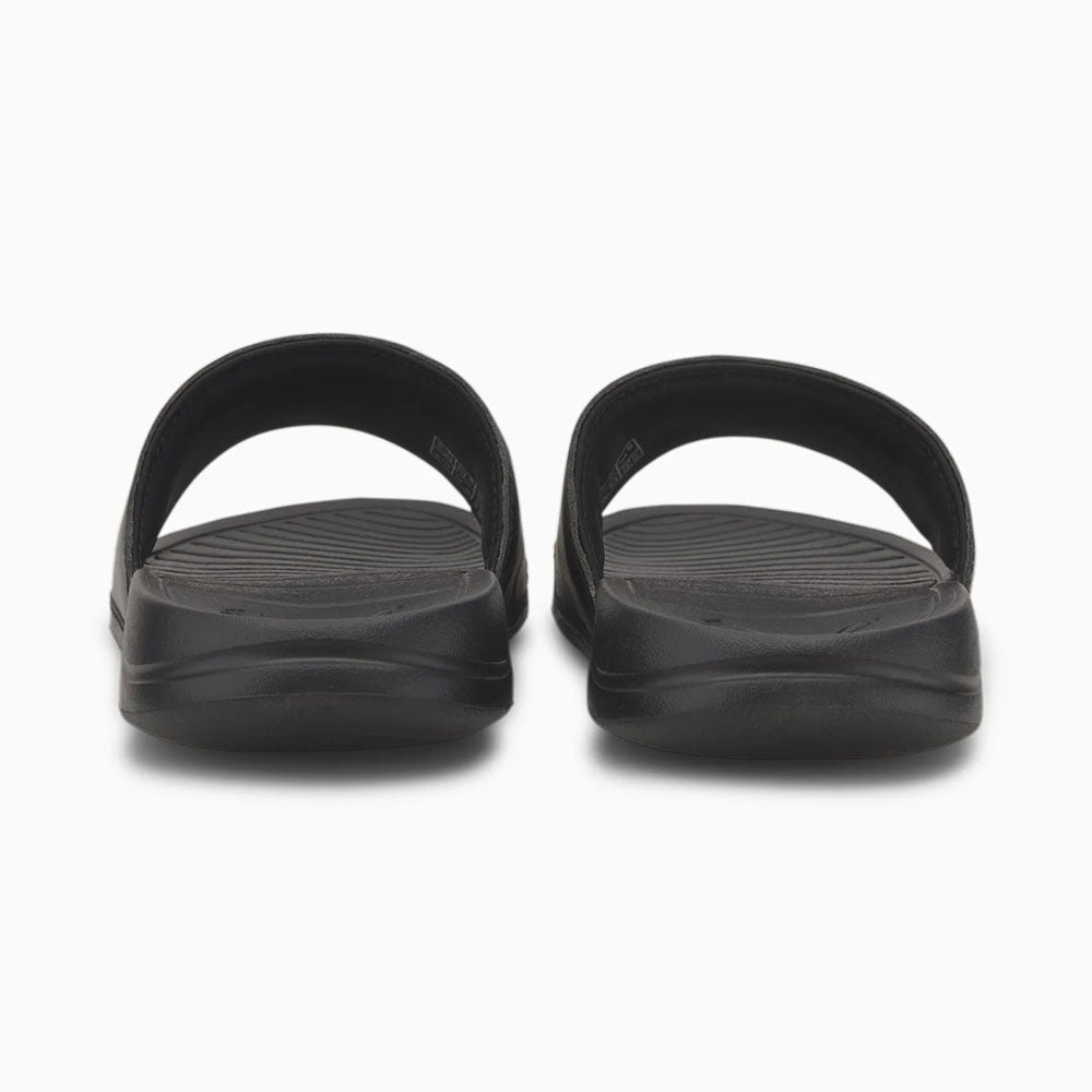 Puma Kids Popcat 20 Slides (GS)