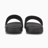 Puma Kids Popcat 20 Slides (GS)