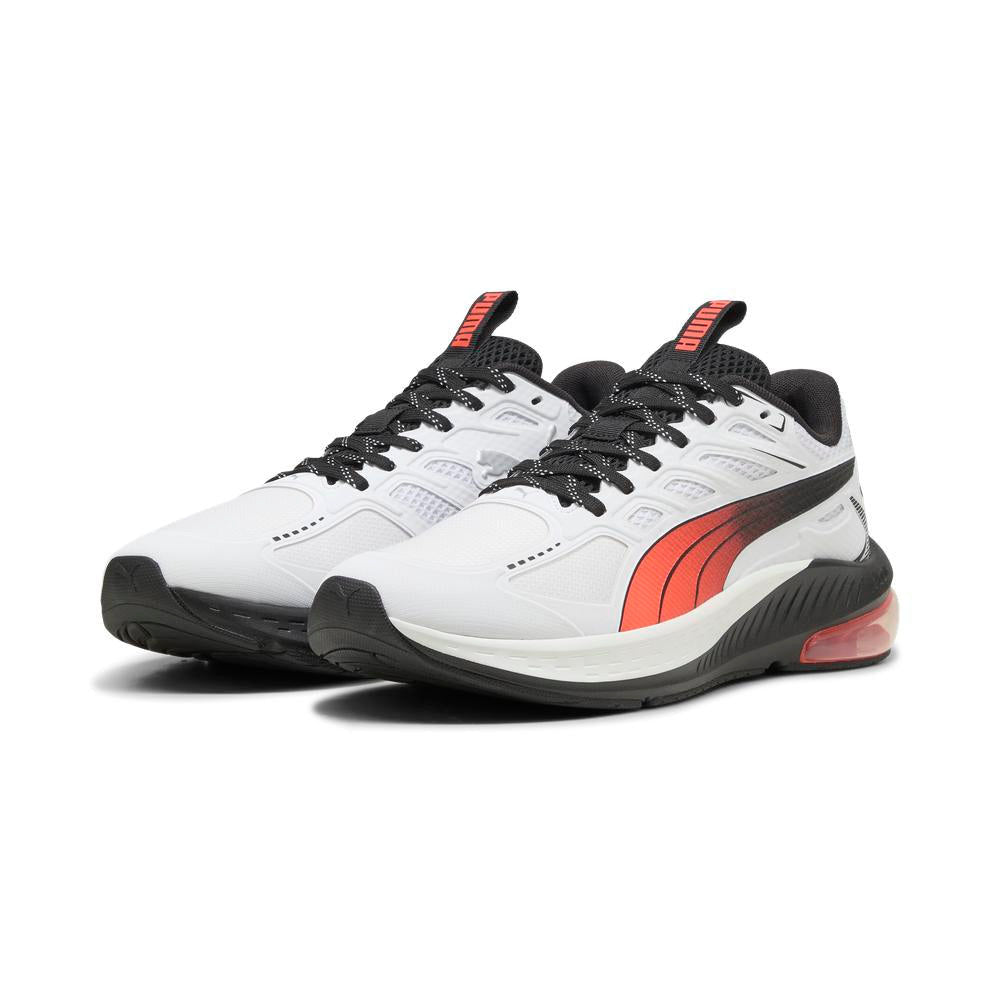 Puma Mens X-Cell Lightspeed