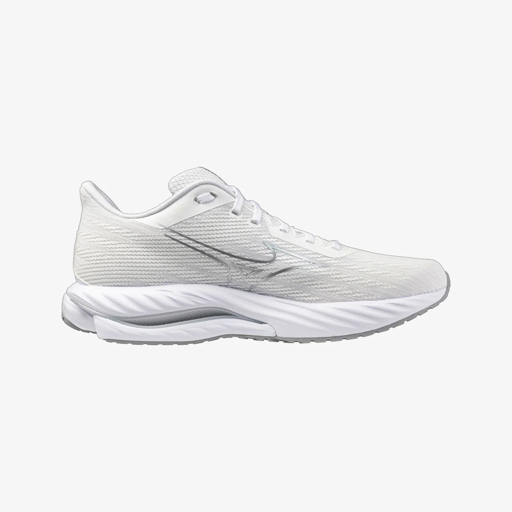 Mizuno Mens Wave Inspire 21
