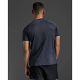 2XU Mens Motion Tee