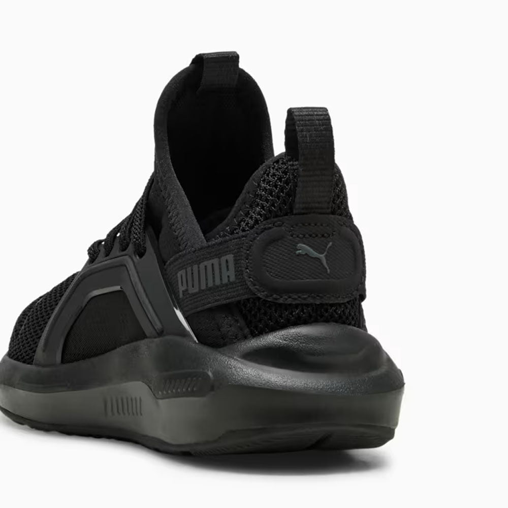 Puma Kids Soft Enzo 5 (PS)