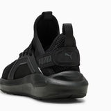 Puma Kids Soft Enzo 5 (PS)