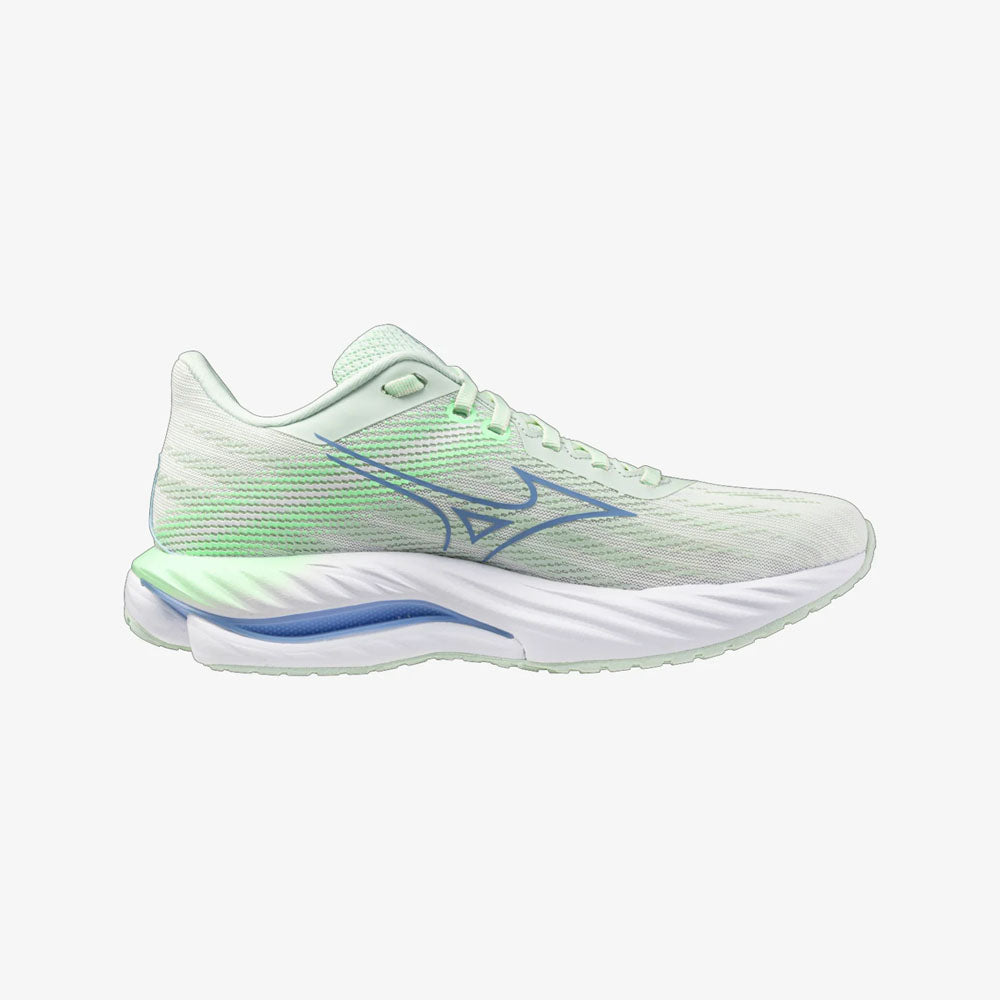 Mizuno Womens Wave Inspire 21