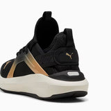 Puma Womens Softstride Enzo 5